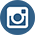 Follow the Chm on Instagram