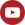 Follow the FIA Foundation on YouTube