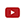 Follow the FIA Foundation on YouTube