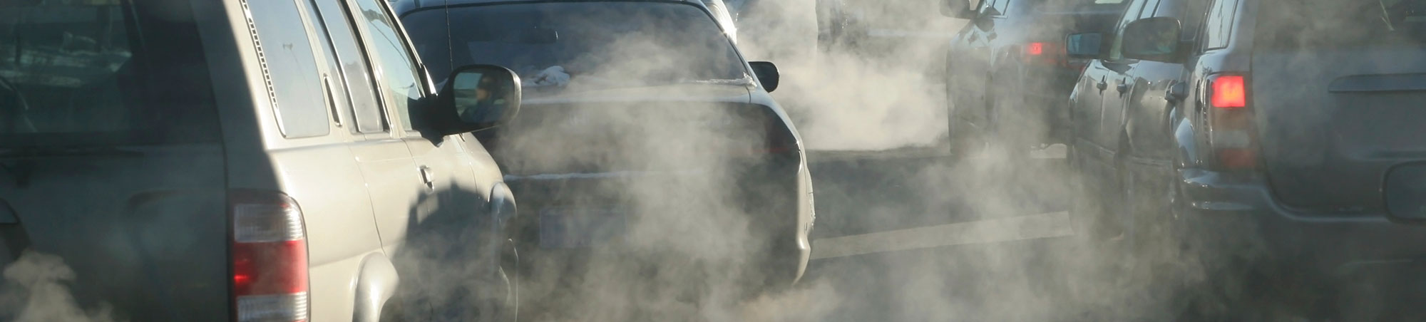 Promoting low  sulphur fuels