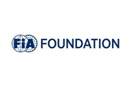 FIA Foundation