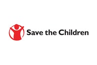 Save the Children