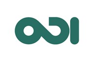 ODI