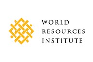 WRI