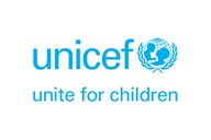 UNICEF