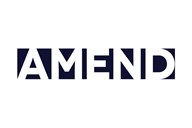 Amend