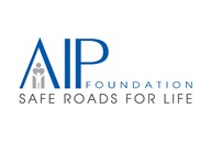 AIPF