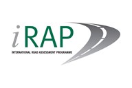 iRAP