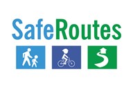 Safe Routes