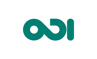 partners-odi.png