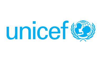 partners-unicef.png