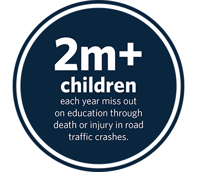 1m-children.png