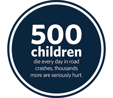 500-children.png