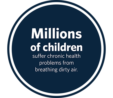 millions-of-children.png