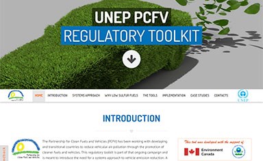 unep-pcfv-toolkit.jpg