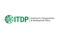 ITDP