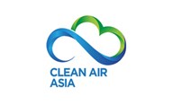 Clean Air Asia