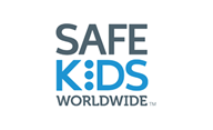 Safe Kids Worldwide