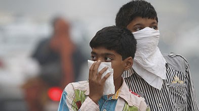 clean-air.jpg