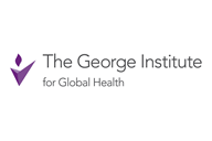 The George Institute