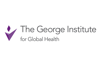 The George Institute