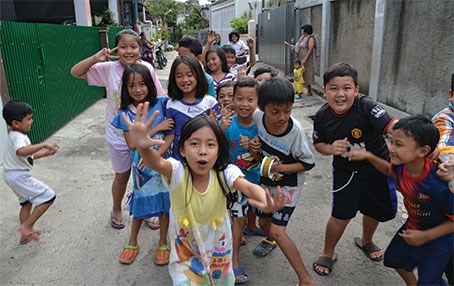 fortaleza-kids-2.jpg