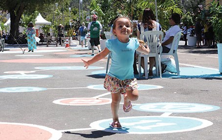 fortaleza-kids-1.jpg
