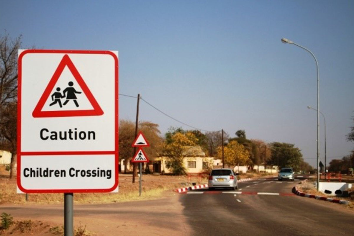 tlhabologo-1.jpg
