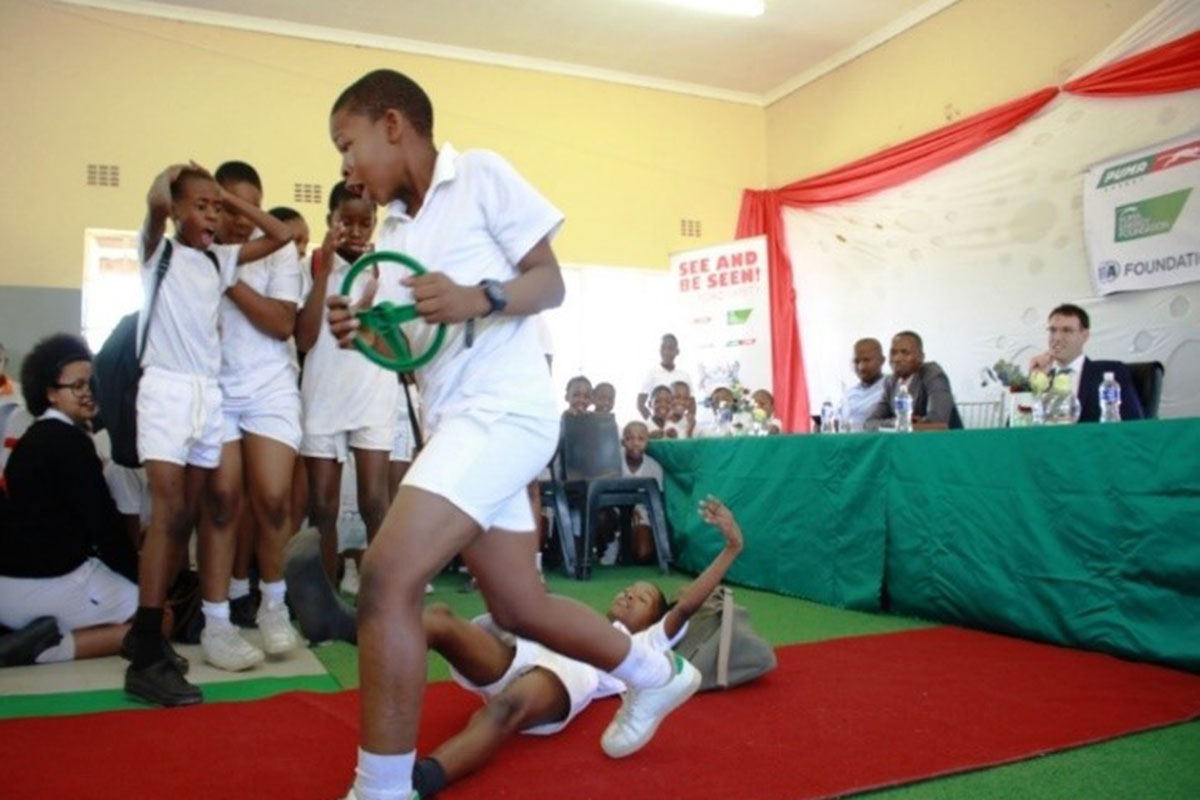 tlhabologo-4.jpg