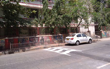 toolkit-incountry-mumbai.jpg
