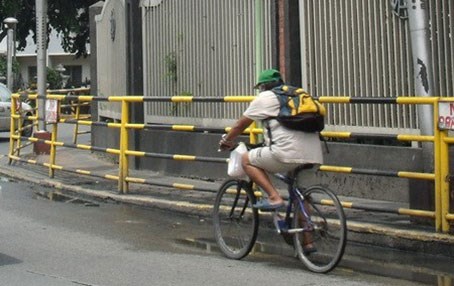 toolkit-incountry-philippines.jpg