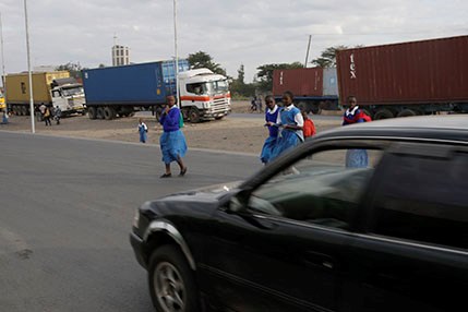 kenya.jpg