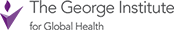 tgi-footer-logo.png