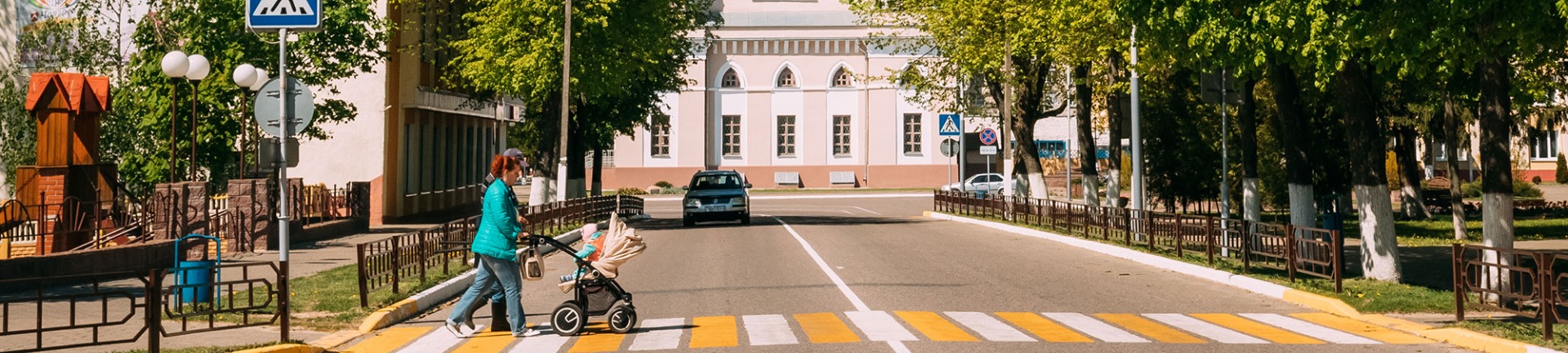 IN-COUNTRY: BELARUS