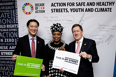 zoleka-declaration-signing.jpg