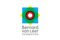Bernard van Leer Foundation
