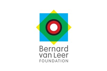 Bernard van Leer Foundation