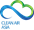 clean-air-asia-logo.png