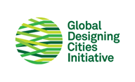 GDCI